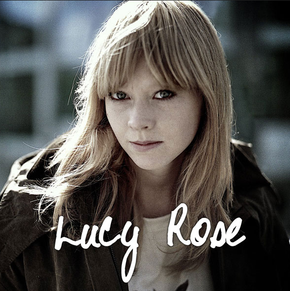 Lucy Rose