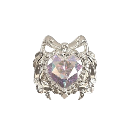 pixel jewel