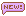Updated page