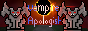 VampireApologist 88x31 button