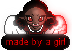 Madebyagirl
